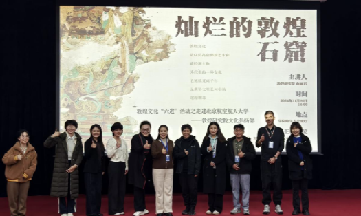 最佳线上赌博网站排名