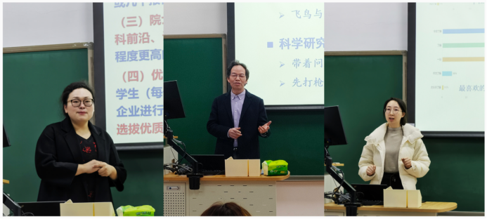 最佳线上赌博网站排名