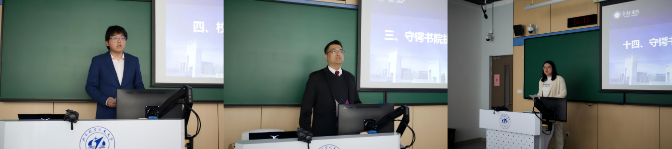 最佳线上赌博网站排名