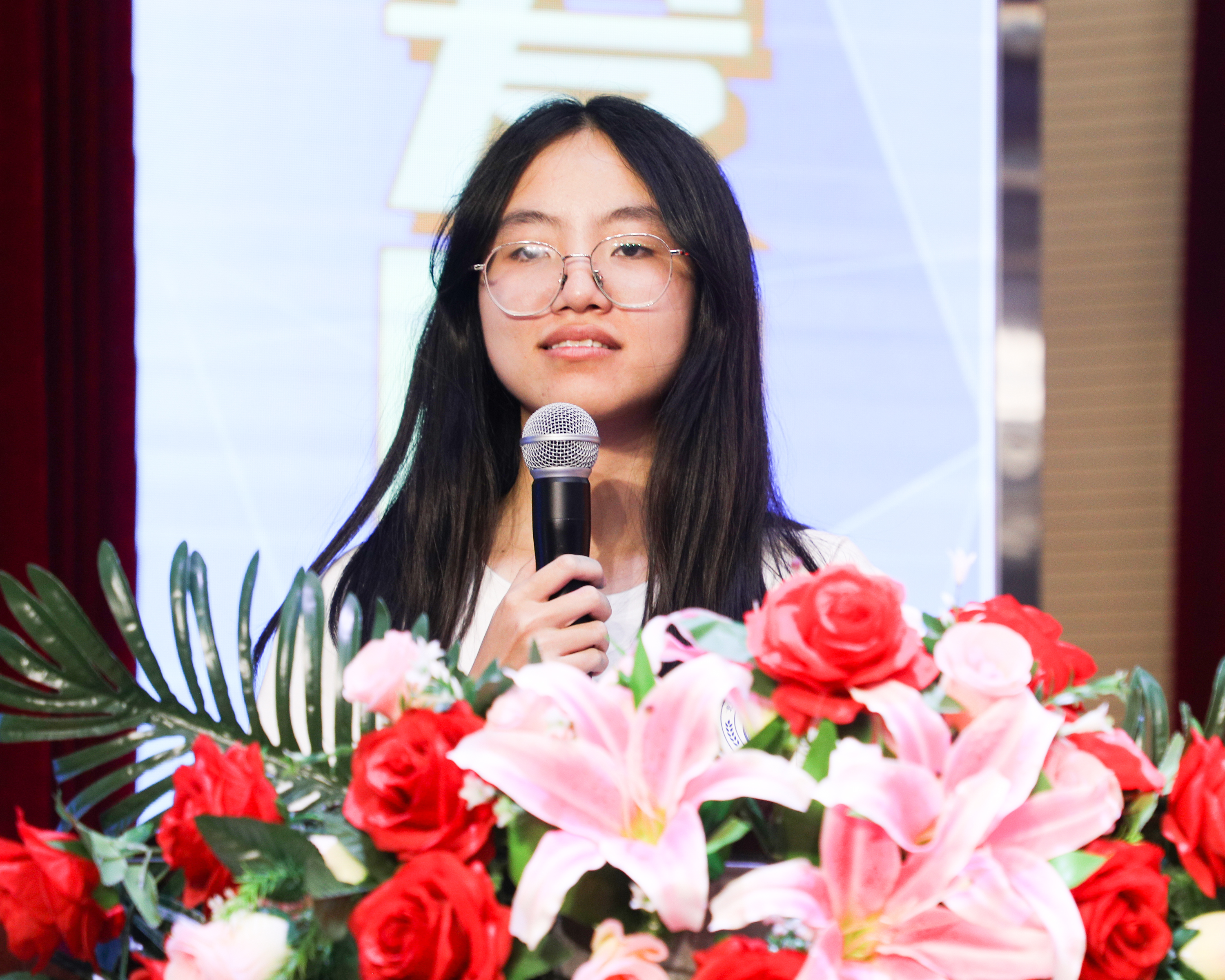 最佳线上赌博网站排名
