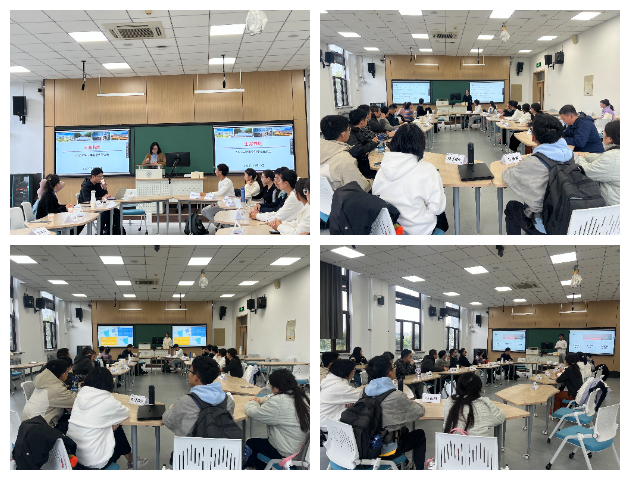 最佳线上赌博网站排名