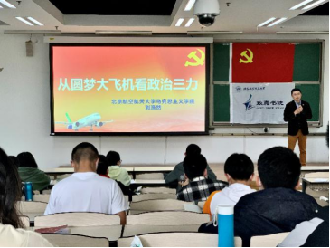 最佳线上赌博网站排名