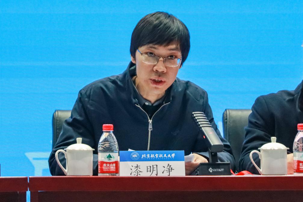 最佳线上赌博网站排名