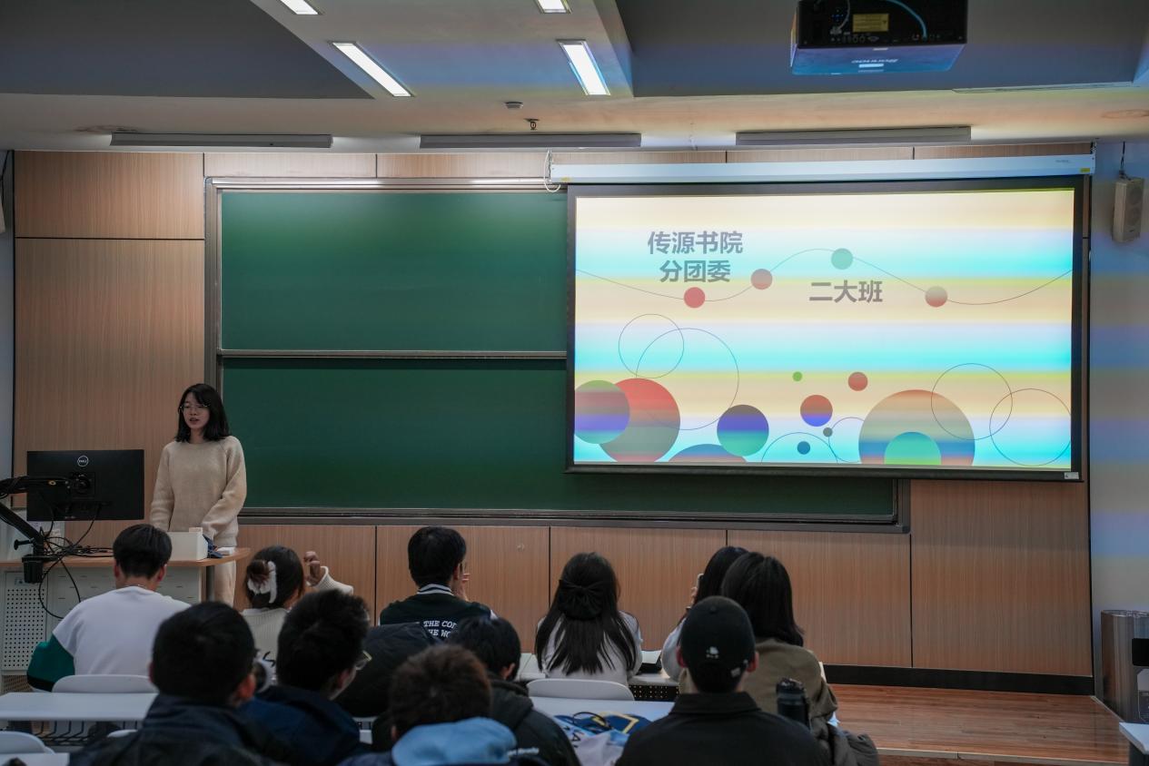 最佳线上赌博网站排名
