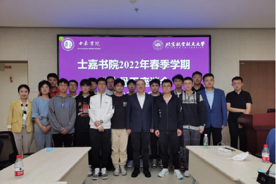 最佳线上赌博网站排名