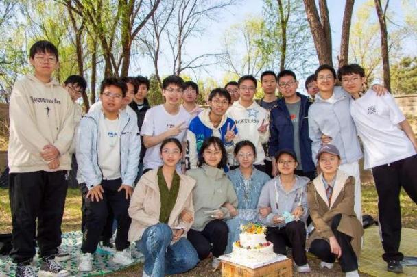 最佳线上赌博网站排名