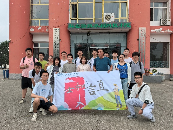 最佳线上赌博网站排名