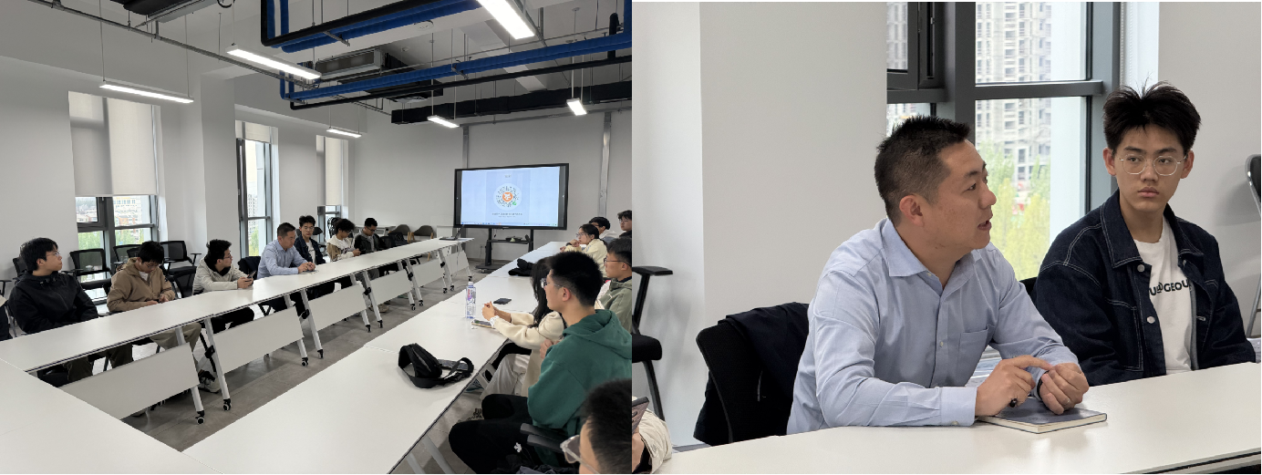 最佳线上赌博网站排名