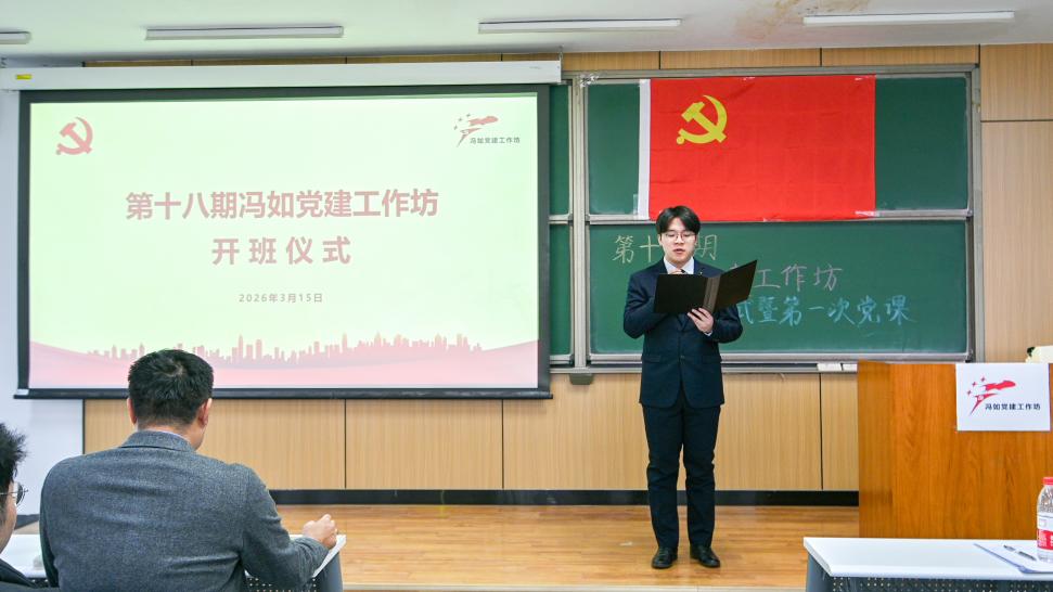 最佳线上赌博网站排名