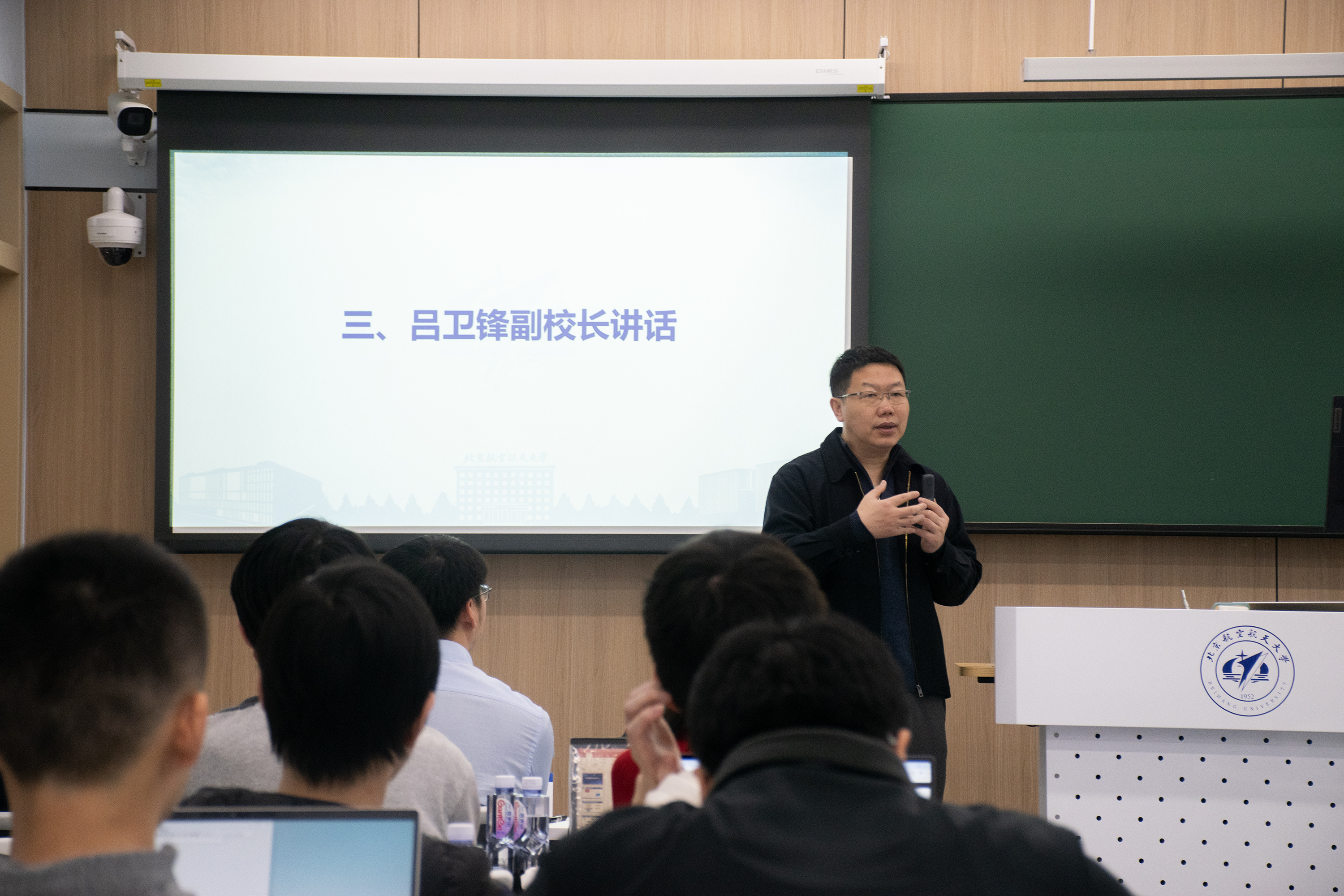 最佳线上赌博网站排名