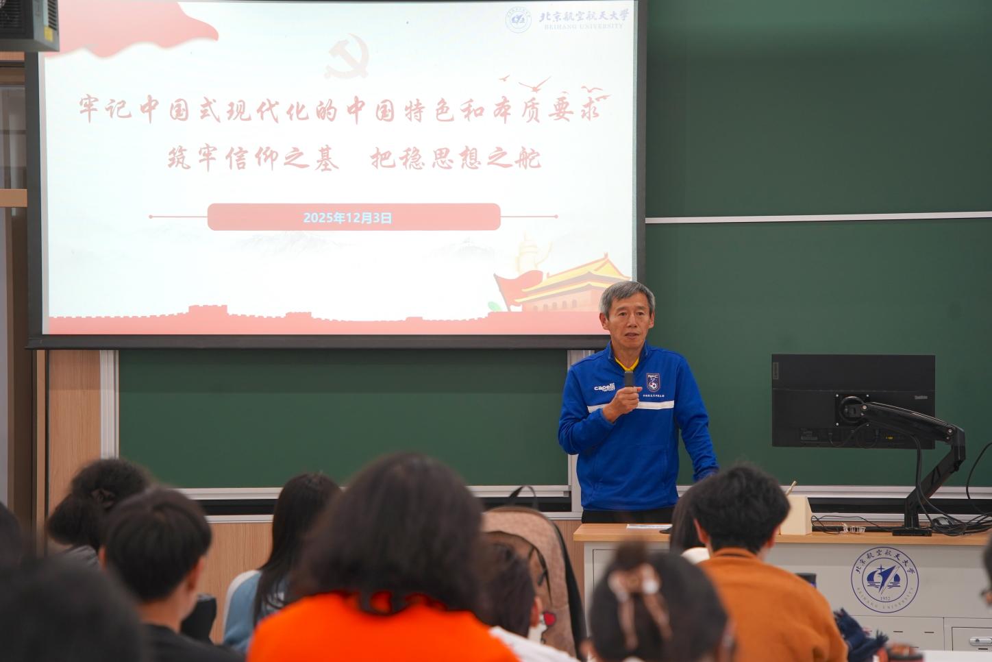 最佳线上赌博网站排名