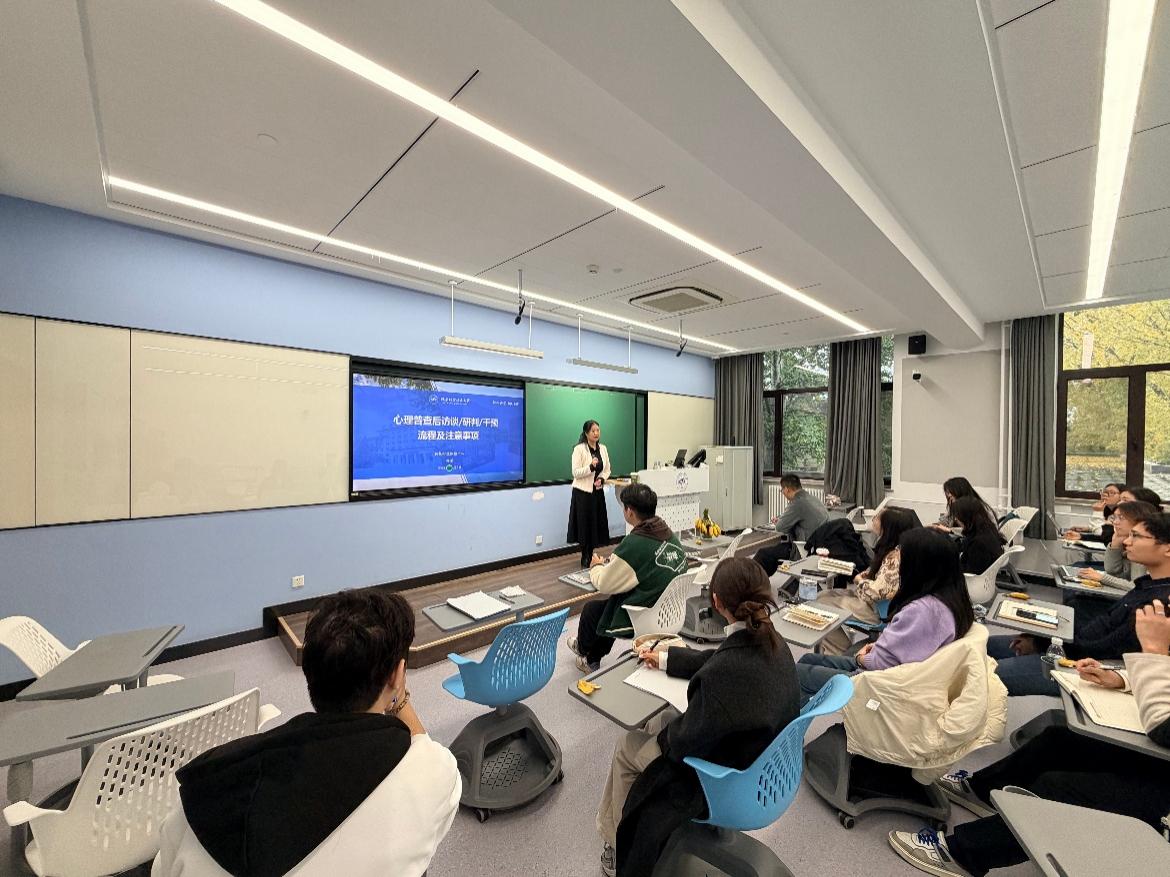 最佳线上赌博网站排名