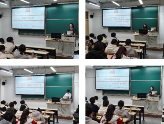 最佳线上赌博网站排名