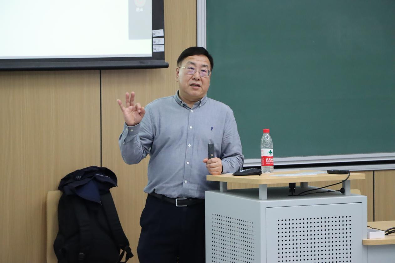 最佳线上赌博网站排名