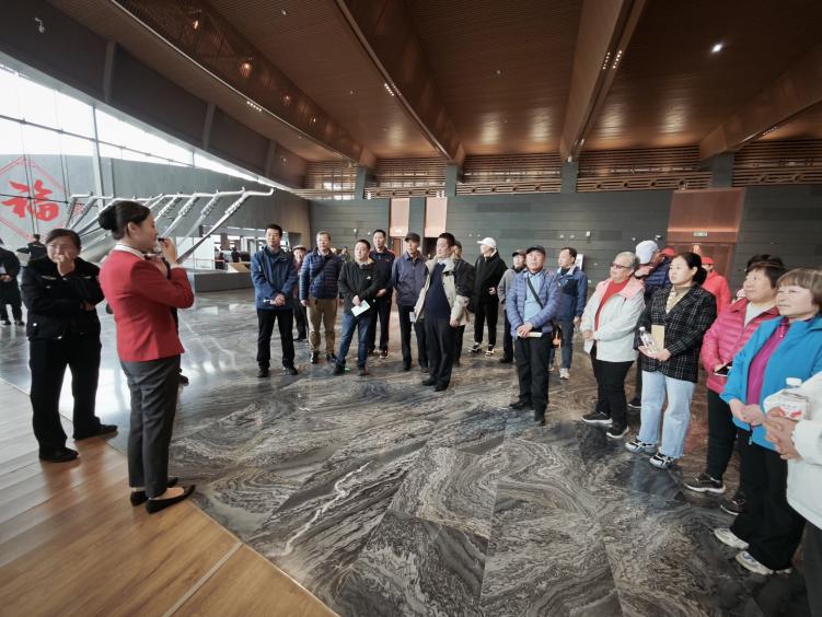 最佳线上赌博网站排名