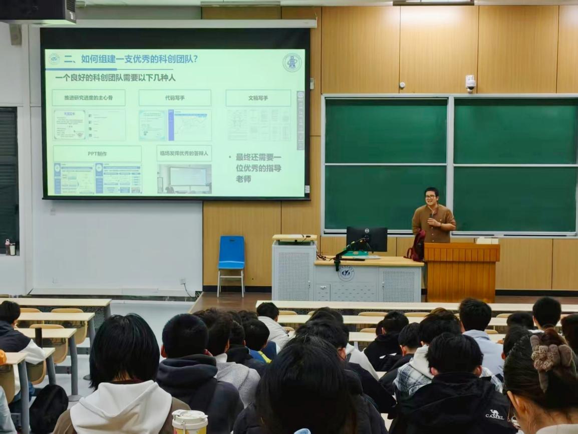 最佳线上赌博网站排名