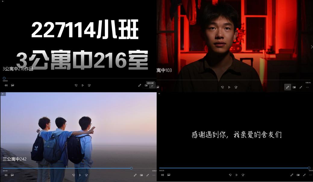 最佳线上赌博网站排名