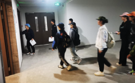 最佳线上赌博网站排名