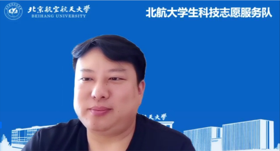 最佳线上赌博网站排名