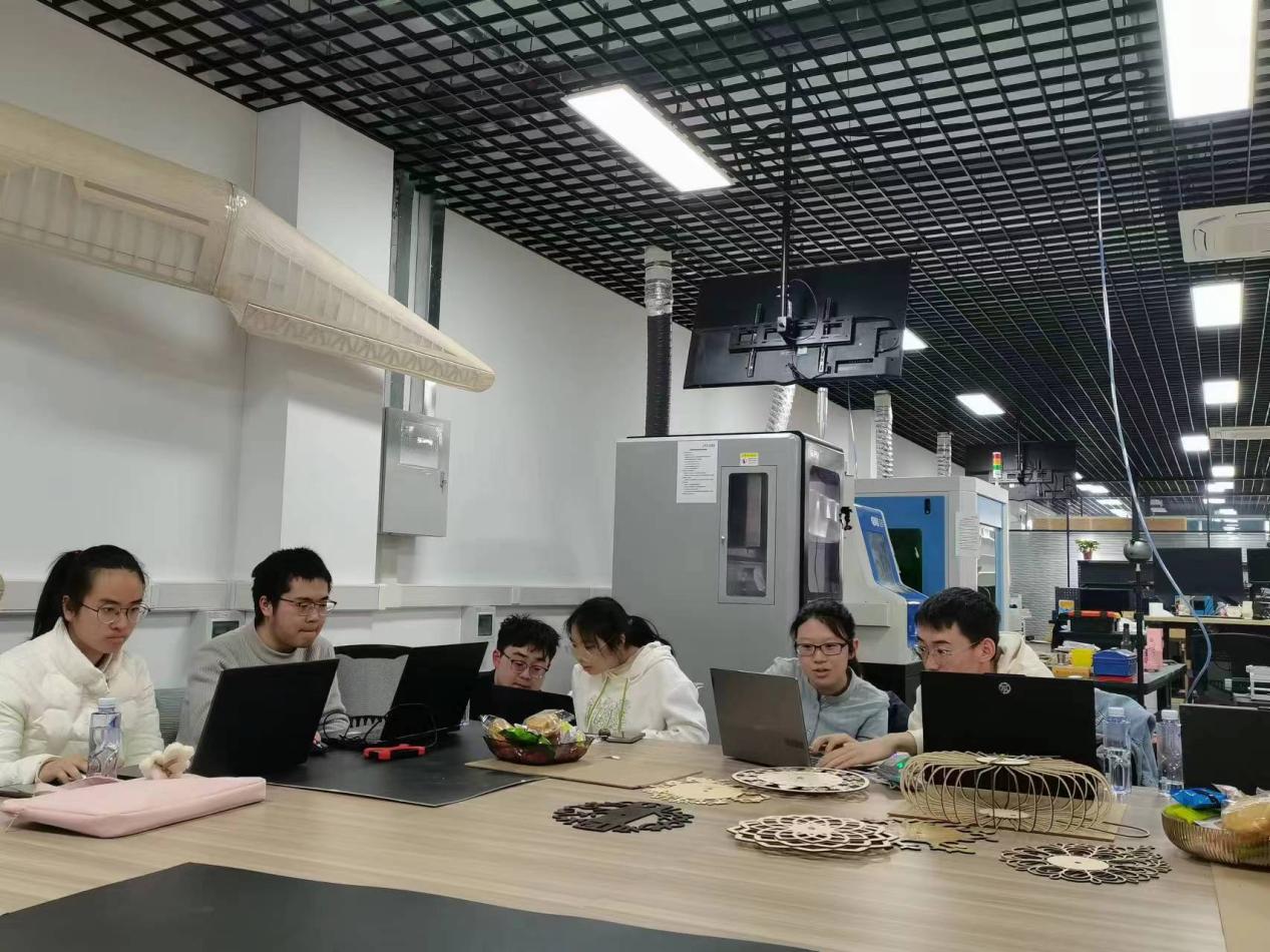 最佳线上赌博网站排名