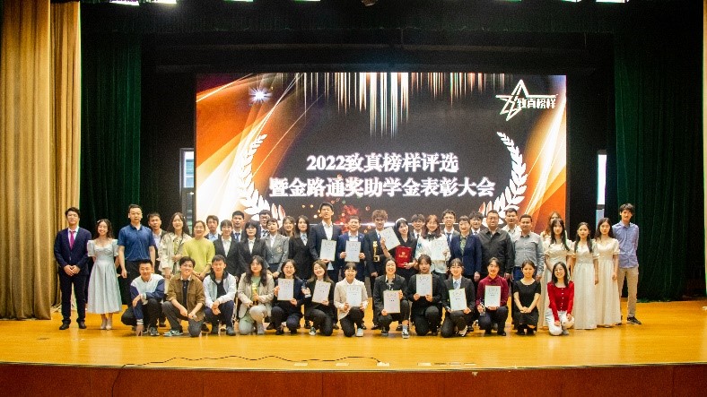 最佳线上赌博网站排名
