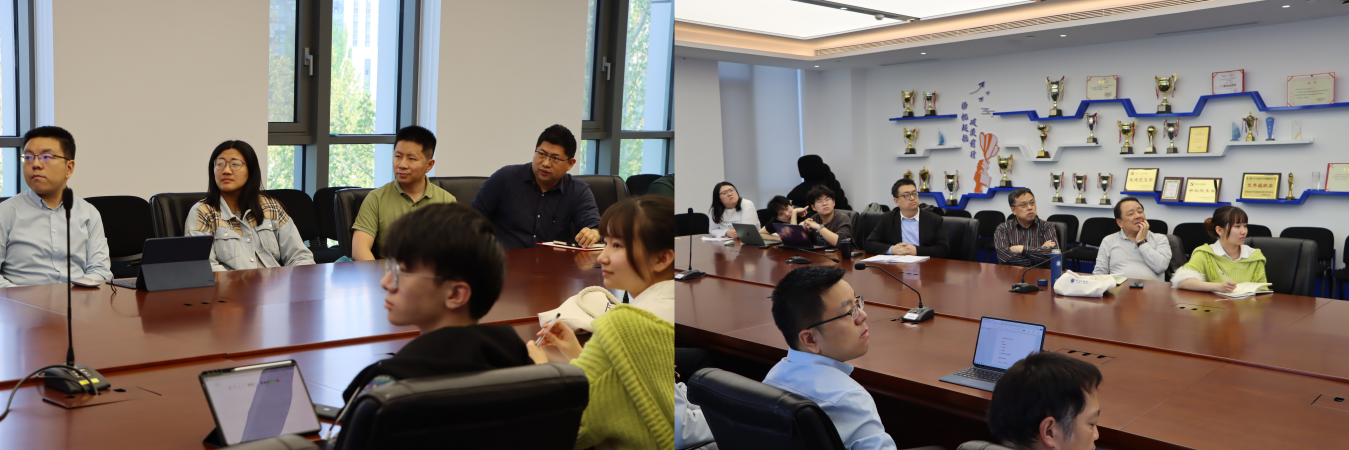 最佳线上赌博网站排名