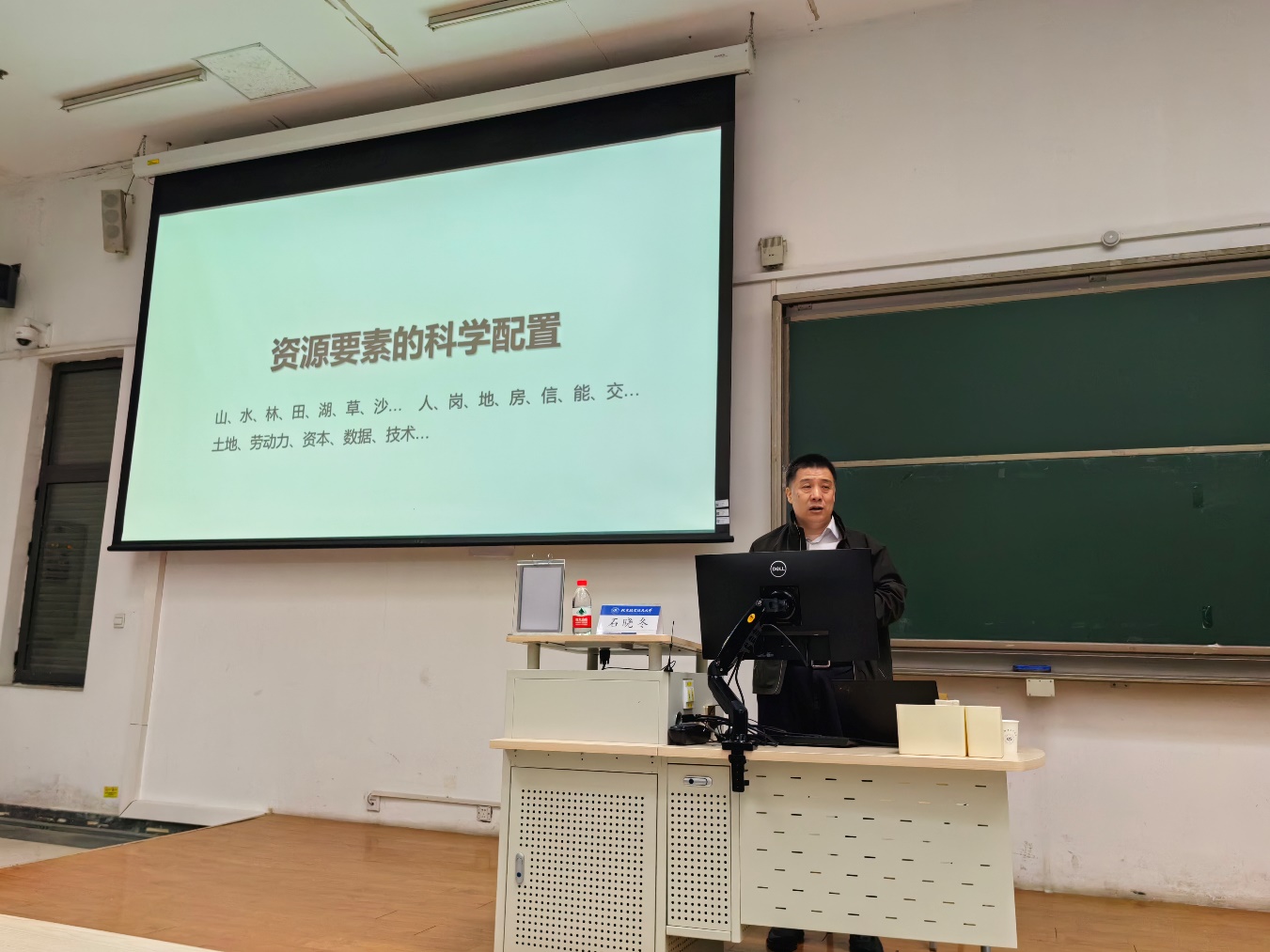 最佳线上赌博网站排名