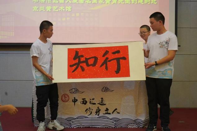 最佳线上赌博网站排名