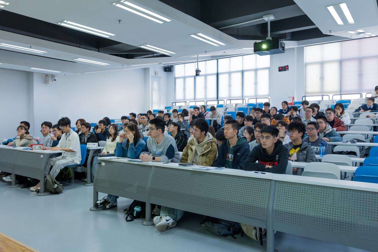 最佳线上赌博网站排名