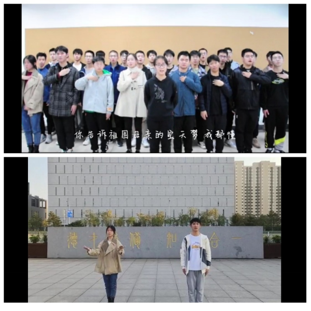最佳线上赌博网站排名