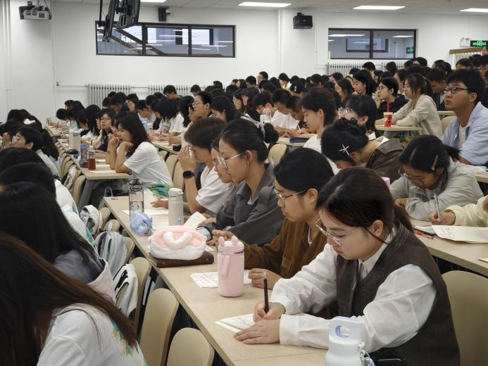 最佳线上赌博网站排名