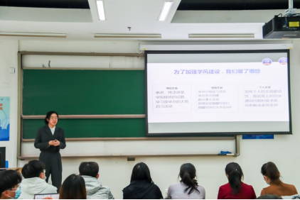 最佳线上赌博网站排名