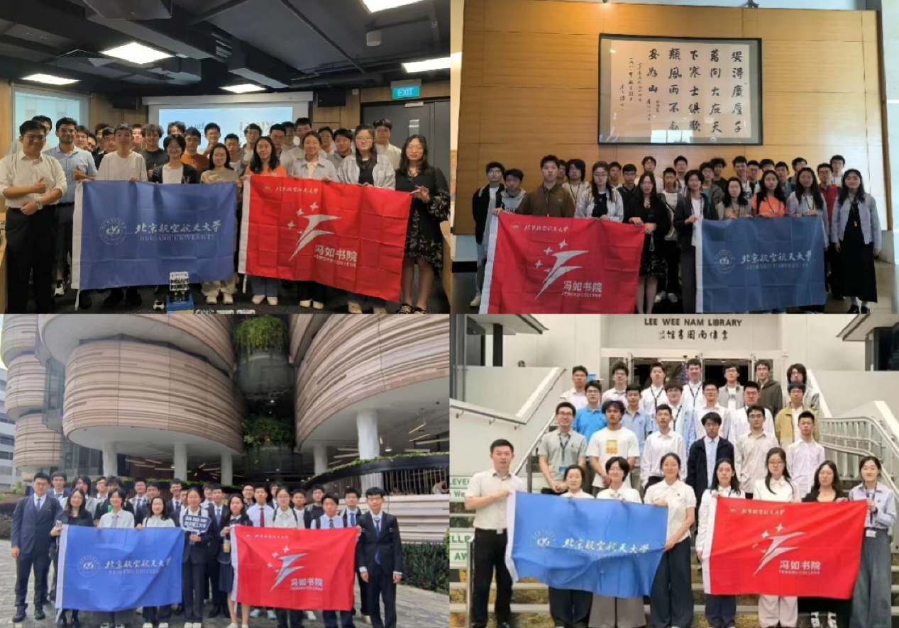 最佳线上赌博网站排名