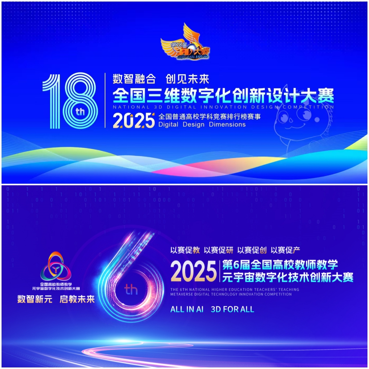 最佳线上赌博网站排名