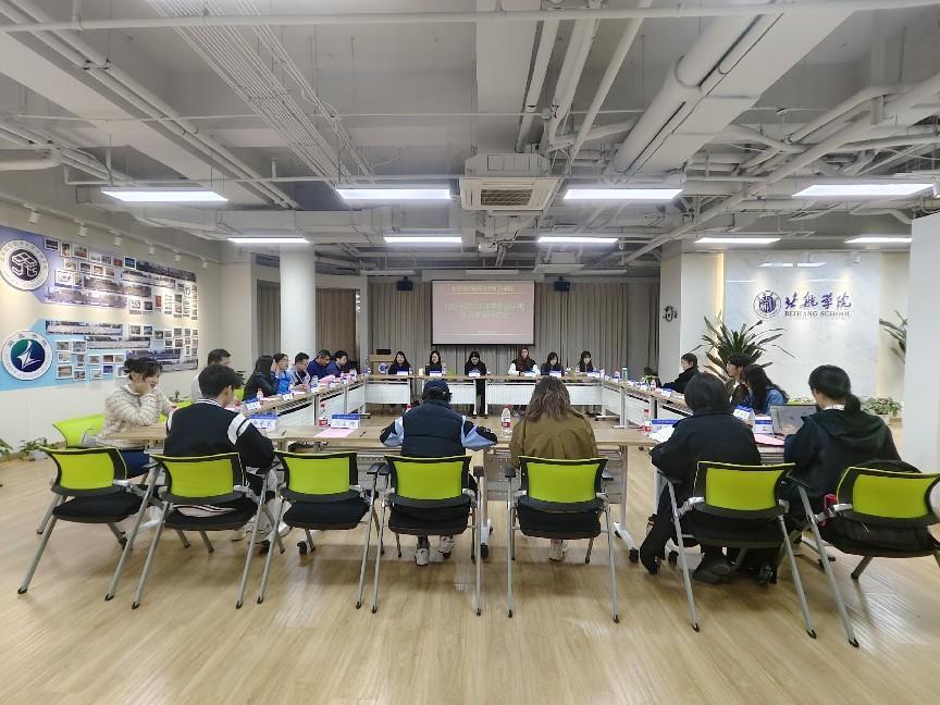 最佳线上赌博网站排名