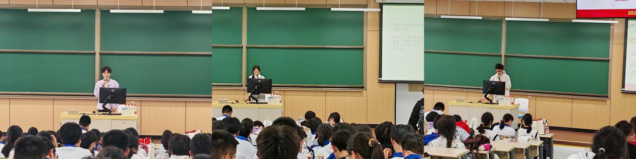 最佳线上赌博网站排名