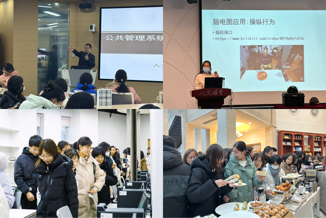 最佳线上赌博网站排名