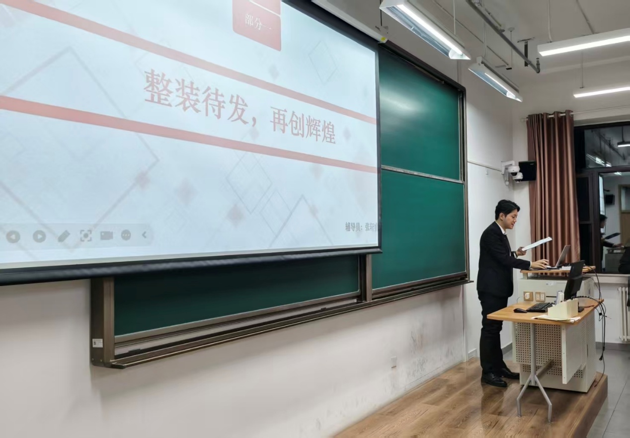 最佳线上赌博网站排名