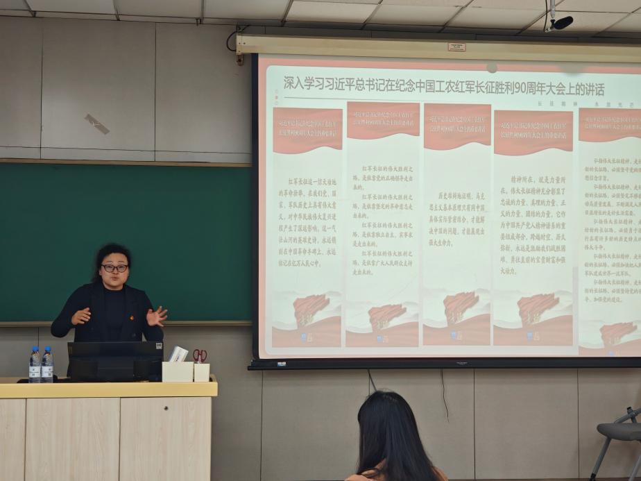 最佳线上赌博网站排名
