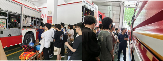 最佳线上赌博网站排名