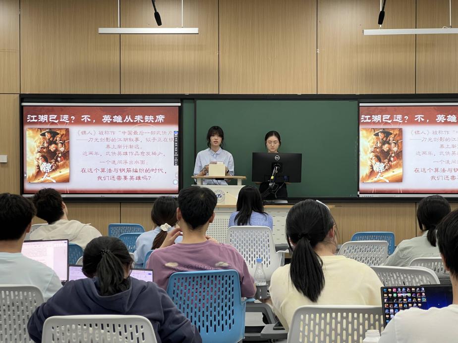 最佳线上赌博网站排名