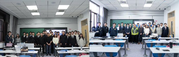 最佳线上赌博网站排名