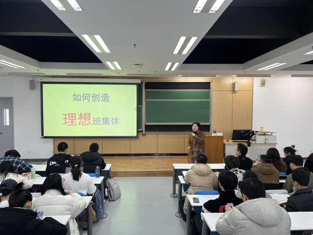 最佳线上赌博网站排名