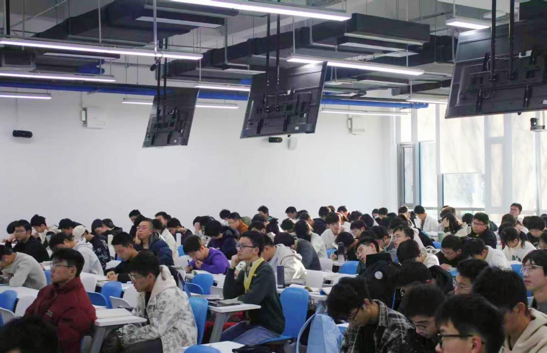 最佳线上赌博网站排名