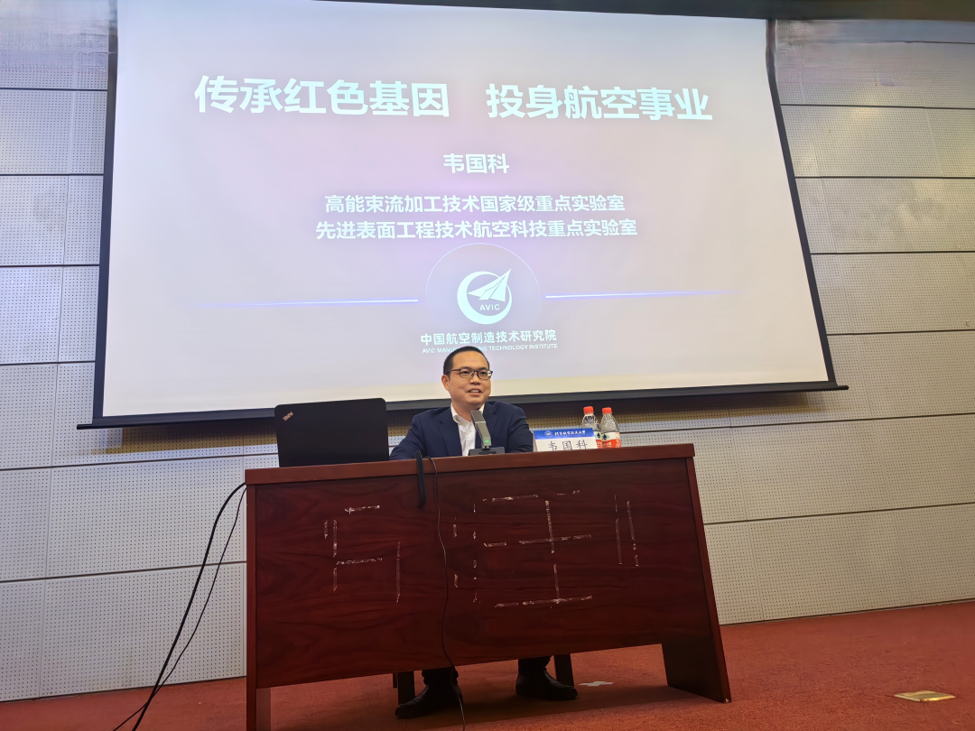 最佳线上赌博网站排名