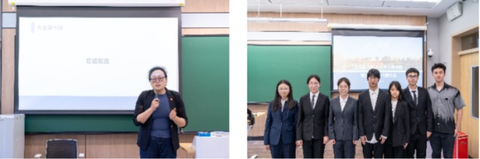最佳线上赌博网站排名