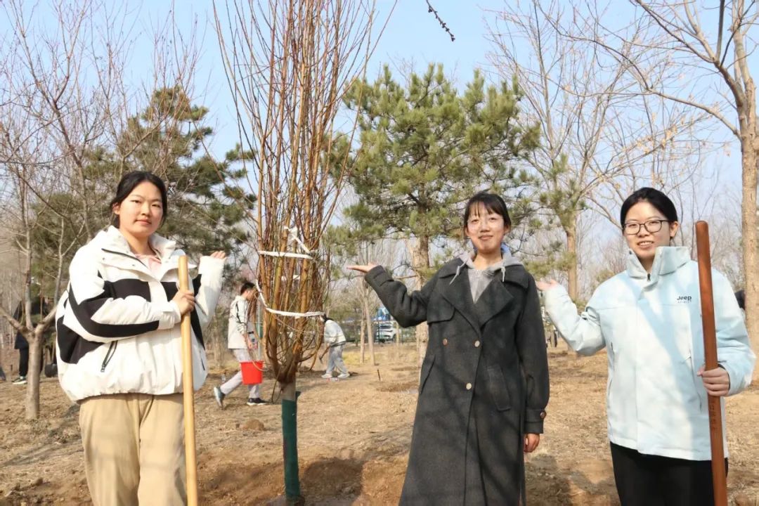 最佳线上赌博网站排名