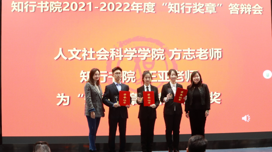 最佳线上赌博网站排名