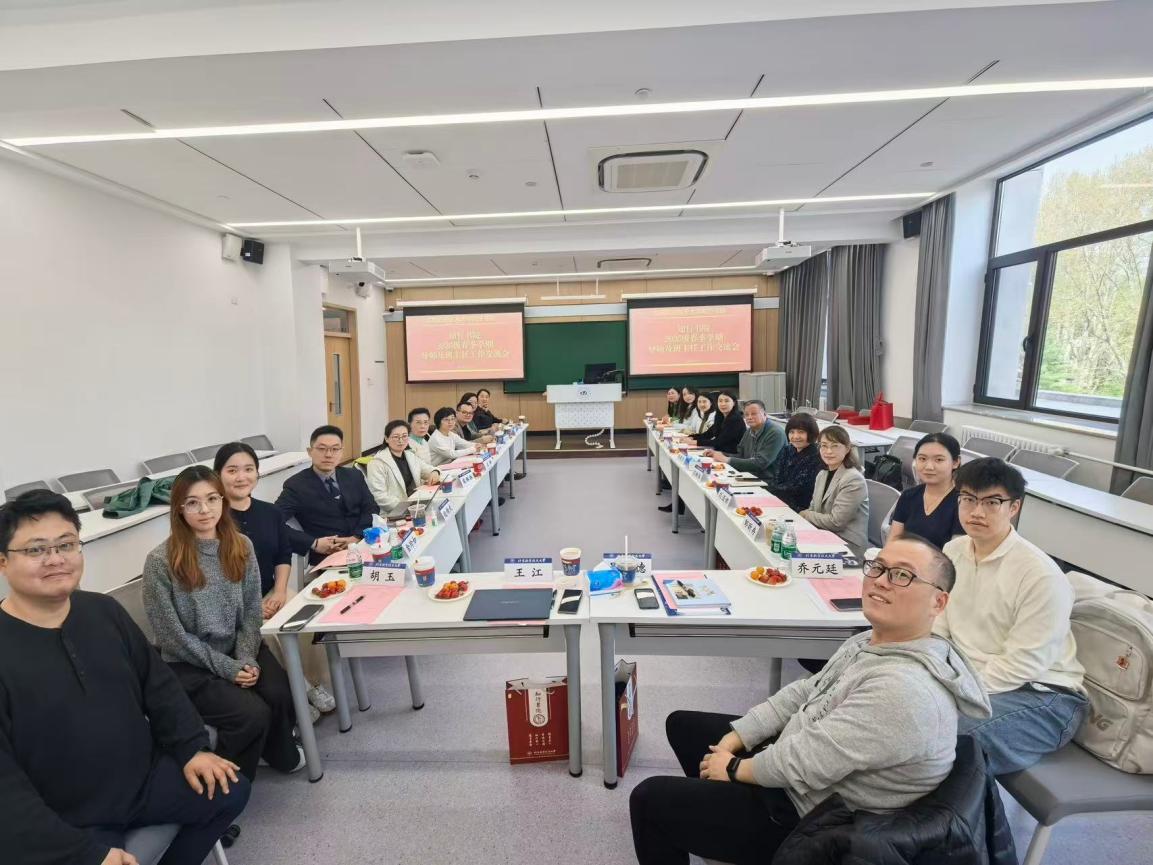 最佳线上赌博网站排名