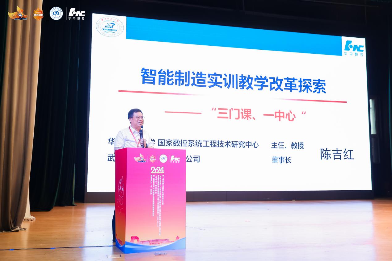 最佳线上赌博网站排名